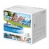 Embalaje piscina Intex Easy Set 28142NP