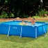 Piscina Intex Small Frame 300x200x75 28272NP