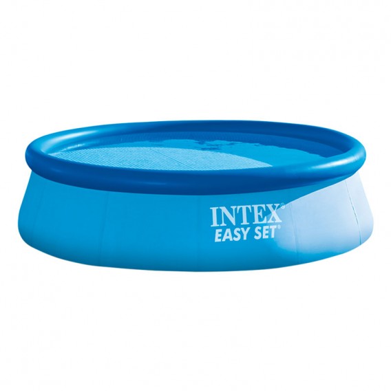 Piscina Intex Easy Set 366x76 28132NP