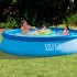 Piscina Intex Easy Set 366x76 28132NP