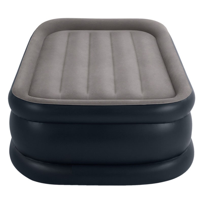 Sillón cama hinchable Intex individual 66551NP