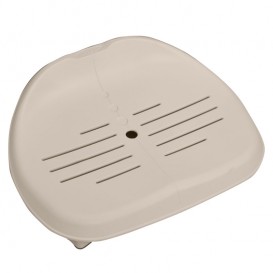 Asiento para spa Intex PureSpa