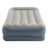 Colchón Hinchable Intex Pillow Rest Mid-Rise individual 64116NP