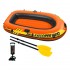 Bote hinchable Intex Explorer Pro 200 58357NP