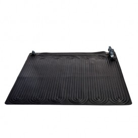 Calentador para piscina Intex Solar Mat 28685