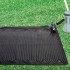 Calentador para piscina Intex Solar Mat 28685