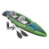 Kayak canoa hinchable Intex Challenger K2 68306NP