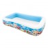 Piscina hinchable Tropical Intex 305x183x56 58485NP