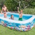 Piscina hinchable Tropical Intex 305x183x56 58485NP