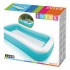 Piscina hinchable Intex rectangular 305x183x56 58484NP