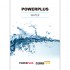 Catálogo Powerplus Water 2019
