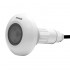 Proyector LumiPlus Mini V3 blanco AstralPool