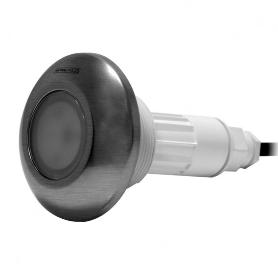 Proyector LumiPlus Mini V3 inox AstralPool