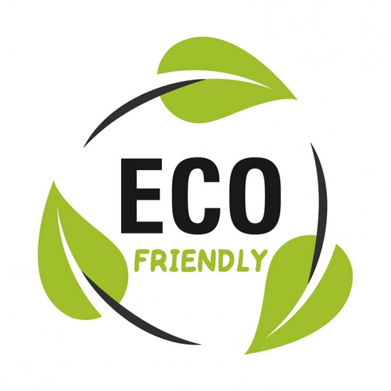 Aqualoon producto Eco-Friendly