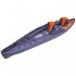 Kayak hinchable Zray Nassau