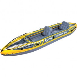 Kayak hinchable Zray St. Croix