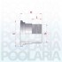 Manguito enlace PVC roscar macho