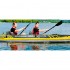 Kayak hinchable Zray St. Croix
