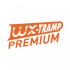 Waterflex WX-Tramp Premium