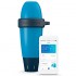 Analizador inteligente de piscina Blue Connect Plus