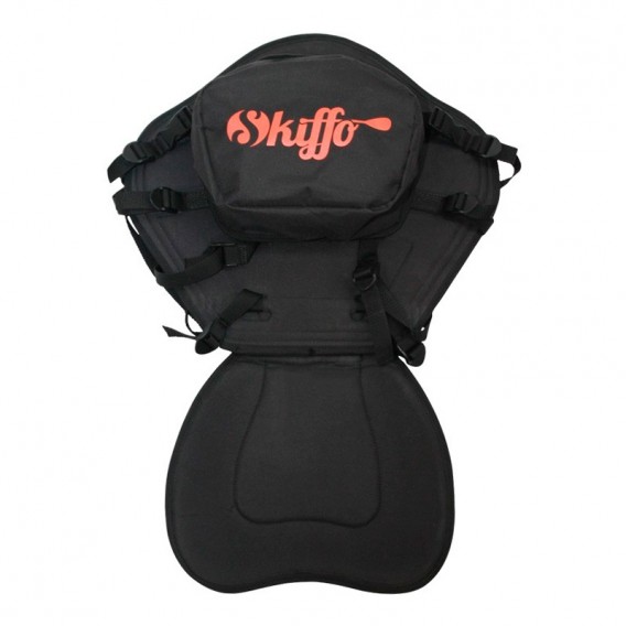 Silla kayak para tabla SUP Skiffo