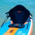 Silla kayak para tabla SUP Skiffo