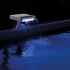 Cascada con LED multi-color para piscina Intex 28090