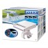 Cascada con LED multi-color para piscina Intex 28090