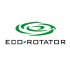 Aspersor Hunter Eco Rotator