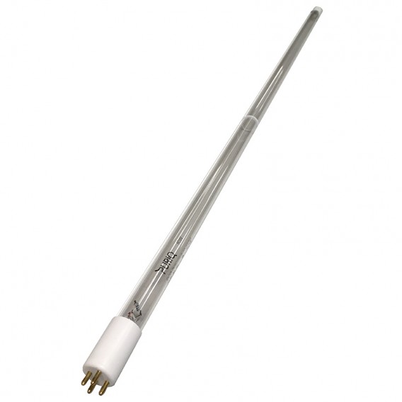 Lámpara Puriq UV