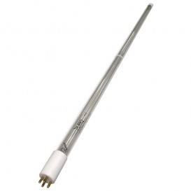 Lámpara Puriq UV