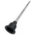 Tubo de cuarzo Puriq Bright UV