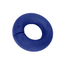 Anillo protector azul Polaris 3900 Sport W7630000