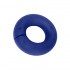 Anillo protector azul Polaris 3900 Sport W7630000