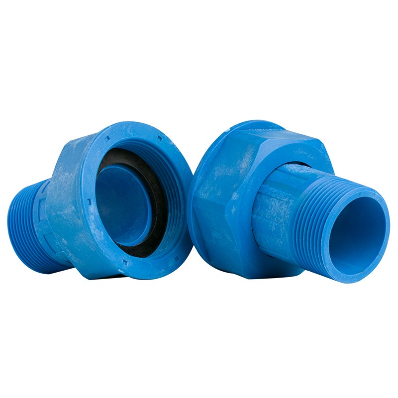 Comprar Contador de agua 25mm de chorro único esfera seca. Compatible con…