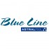 Blue Line AstralPool