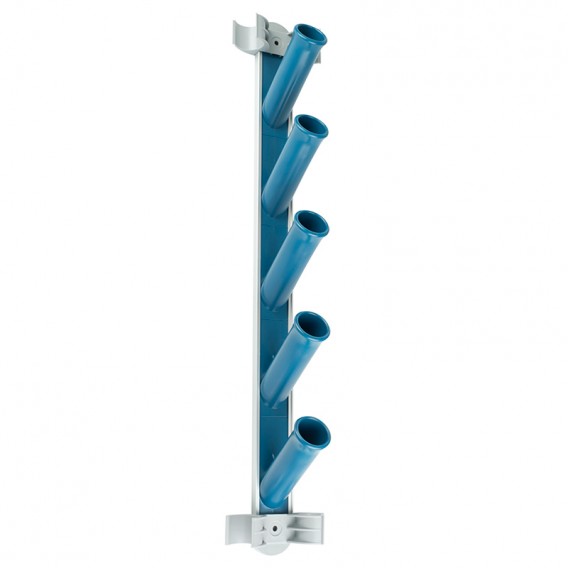 Soporte accesorios limpieza piscina Blue Line AstralPool