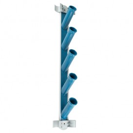 Soporte accesorios limpieza piscina Blue Line AstralPool