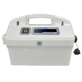 Fuente de alimentación Bluetooth Timer Dolphin 9995672BL-ASSY