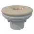 Boquilla Norm piscina liner y prefabricada AstralPool beige