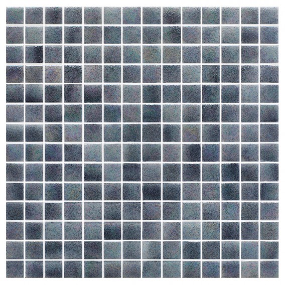Gresite HTK Aqualuxe Elba