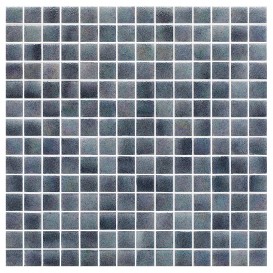 Gresite HTK Aqualuxe Elba