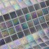 Gresite HTK Aqualuxe Elba