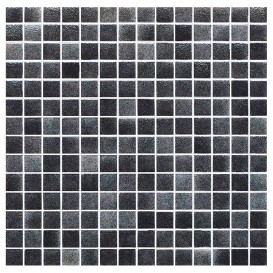 Gresite HTK Aqualuxe Milo