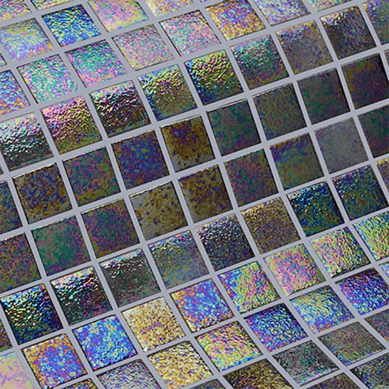 Gresite HTK Aqualuxe Milo