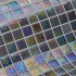Gresite HTK Aqualuxe Milo