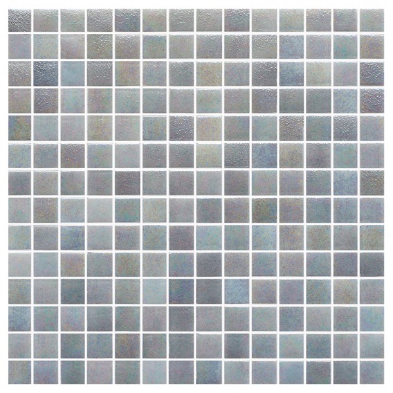 Gresite HTK Aqualuxe Zante