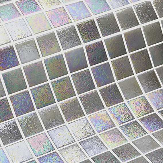 Gresite HTK Aqualuxe Zante