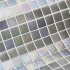 Gresite HTK Aqualuxe Zante