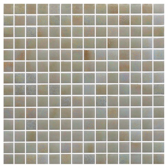 Gresite HTK Aqualuxe Rodas
